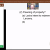 law103 0812b 3 integritylaw.org