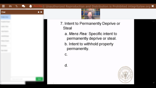 law103 0812b 4 integritylaw.org
