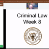 law103 0812c 1 integritylaw.org