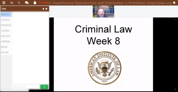 law103 0812c 1 integritylaw.org