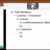 law103 0812c 2 integritylaw.org
