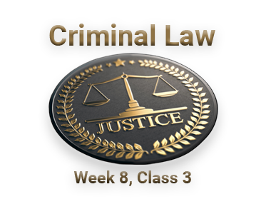 law103 0812c integritylaw.org