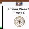 law103 0812d 1 integritylaw.org