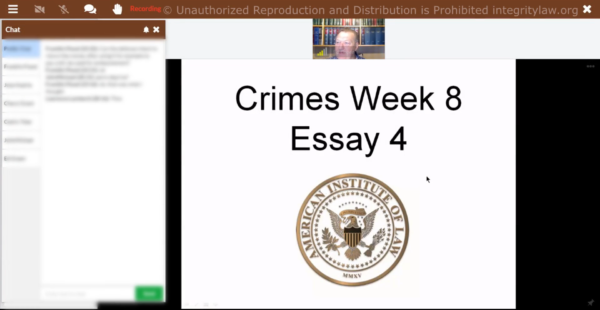 law103 0812d 1 integritylaw.org