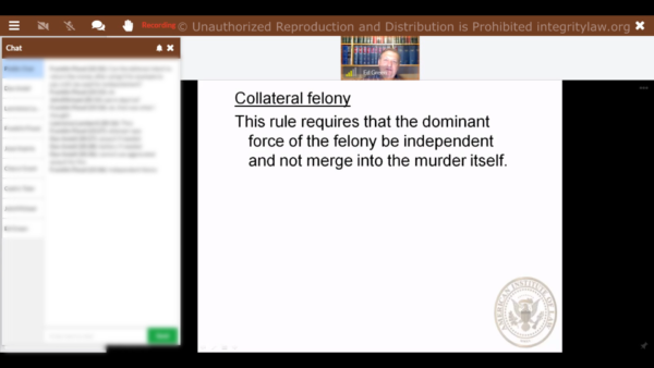 law103 0812d 2 integritylaw.org