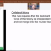 law103 0812d 3 integritylaw.org