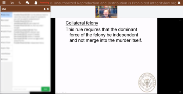 law103 0812d 3 integritylaw.org