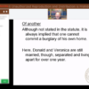 law103 0812d 4 integritylaw.org