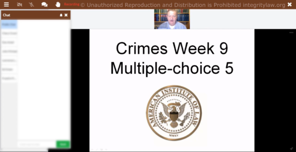 law103 0912a 1 integritylaw.org