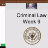 law103 0912b 1 integritylaw.org