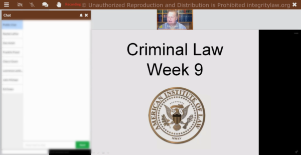 law103 0912b 1 integritylaw.org
