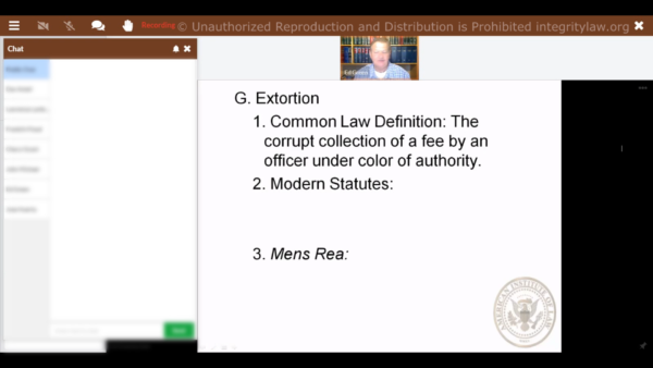 law103 0912b 4 integritylaw.org