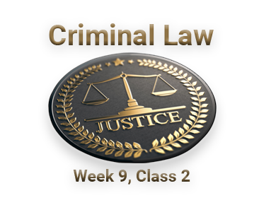 law103 0912b integritylaw.org