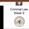 law103 0912c 1 integritylaw.org