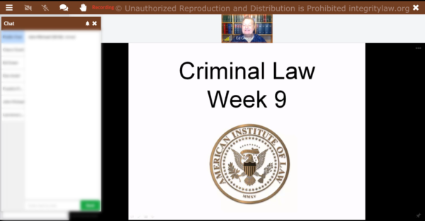 law103 0912c 1 integritylaw.org