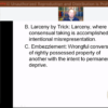 law103 0912c 2 integritylaw.org