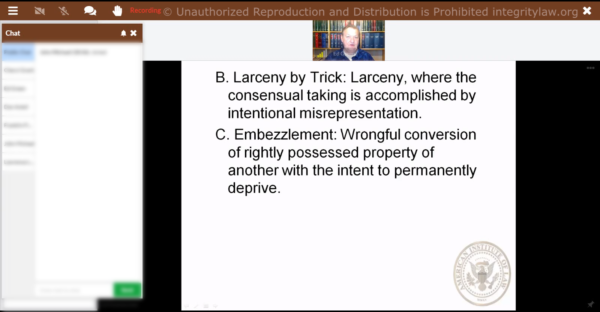 law103 0912c 2 integritylaw.org