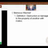 law103 0912c 4 integritylaw.org
