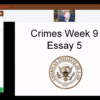 law103 0912d 1 integritylaw.org
