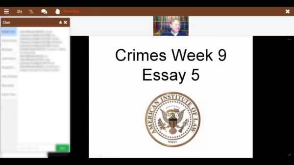 law103 0912d 1 integritylaw.org