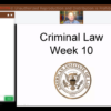 law103 1012b 1 integritylaw.org