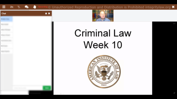 law103 1012b 1 integritylaw.org