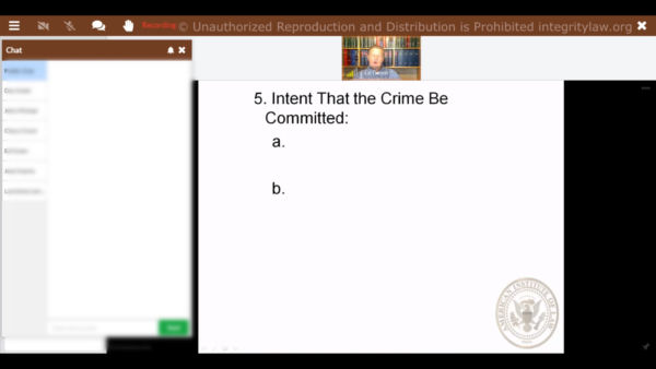 law103 1012b 2 integritylaw.org
