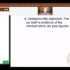 law103 1012b 3 integritylaw.org