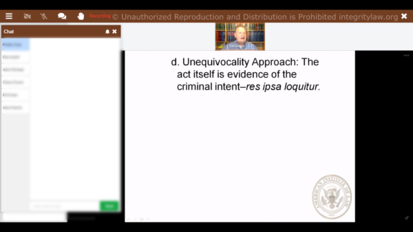law103 1012b 3 integritylaw.org