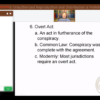 law103 1012b 4 integritylaw.org