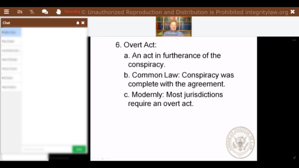 law103 1012b 4 integritylaw.org