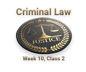 law103 1012b integritylaw.org
