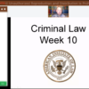 law103 1012c 1 integritylaw.org law103 1012c 1 integritylaw.org