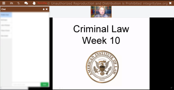 law103 1012c 1 integritylaw.org law103 1012c 1 integritylaw.org