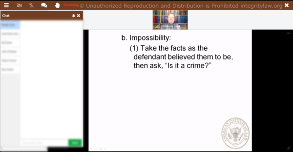 law103 1012c 3 integritylaw.org law103 1012c 3 integritylaw.org