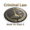 law103 1012c integritylaw.org law103 1012c integritylaw.org