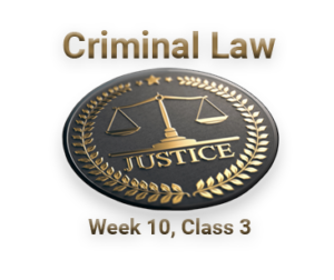 law103 1012c integritylaw.org