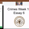law103 1012d 1 integritylaw.org