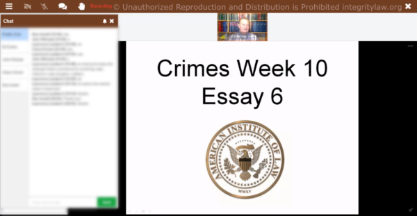 law103 1012d 1 integritylaw.org