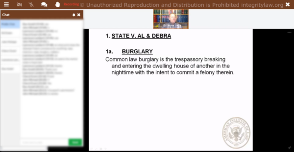 law103 1012d 2 integritylaw.org