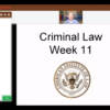law103 1112b 1 integritylaw.org