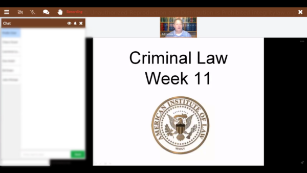 law103 1112b 1 integritylaw.org
