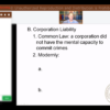 law103 1112b 2 integritylaw.org