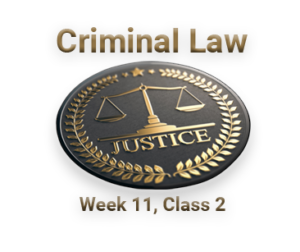 law103 1112b integritylaw.org