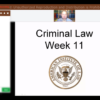 law103 1112c 1 integritylaw.org law103 1112c 1 integritylaw.org
