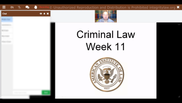 law103 1112c 1 integritylaw.org law103 1112c 1 integritylaw.org