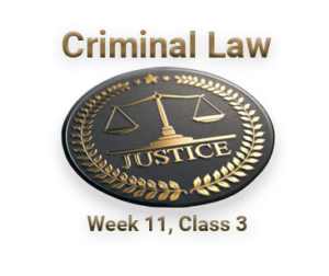 law103 1112c integritylaw.org