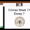law103 1112d 1 integritylaw.org law103 1112d 1 integritylaw.org