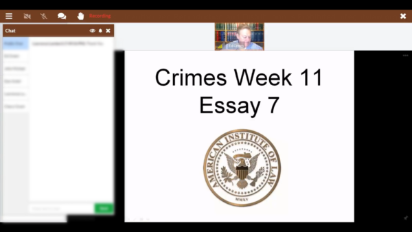 law103 1112d 1 integritylaw.org law103 1112d 1 integritylaw.org