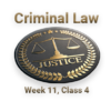 law103 1112d integritylaw.org law103 1112d integritylaw.org